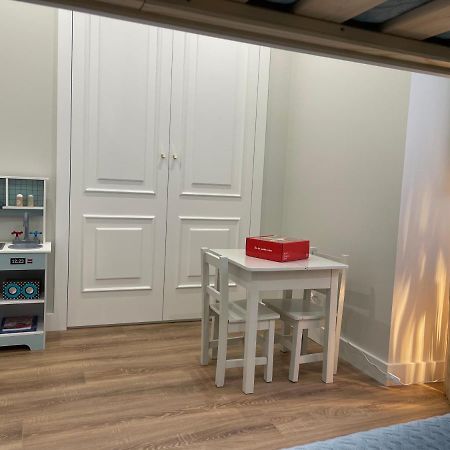 Wine Inn Boutique Sintra Dış mekan fotoğraf