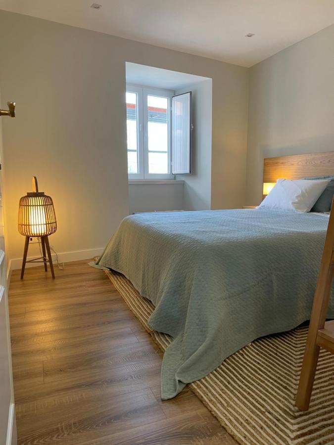 Wine Inn Boutique Sintra Dış mekan fotoğraf