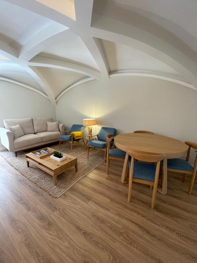 Wine Inn Boutique Sintra Dış mekan fotoğraf