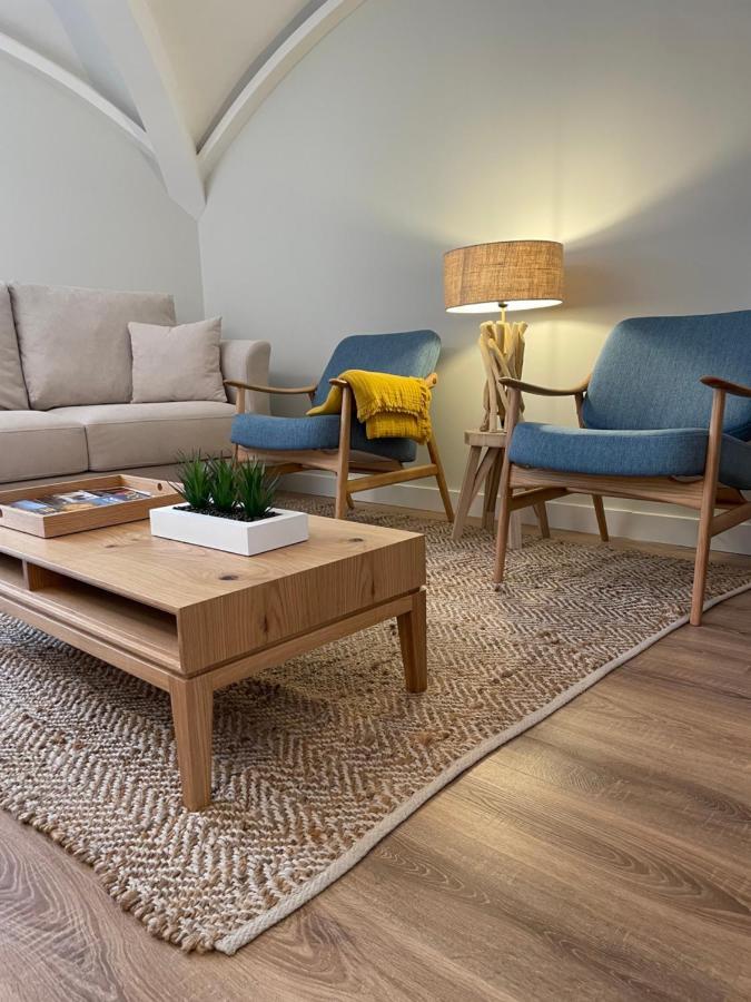 Wine Inn Boutique Sintra Dış mekan fotoğraf