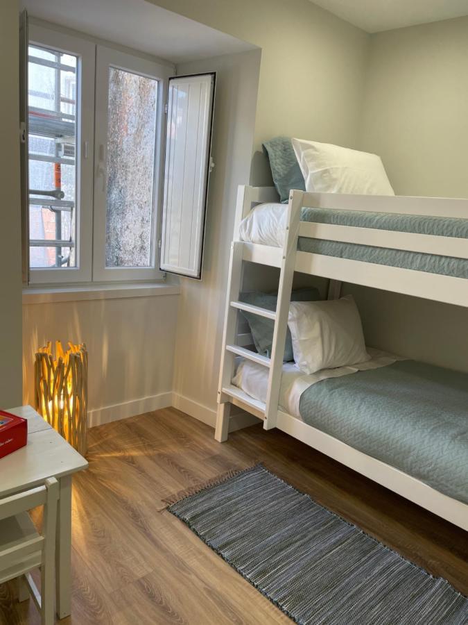 Wine Inn Boutique Sintra Dış mekan fotoğraf