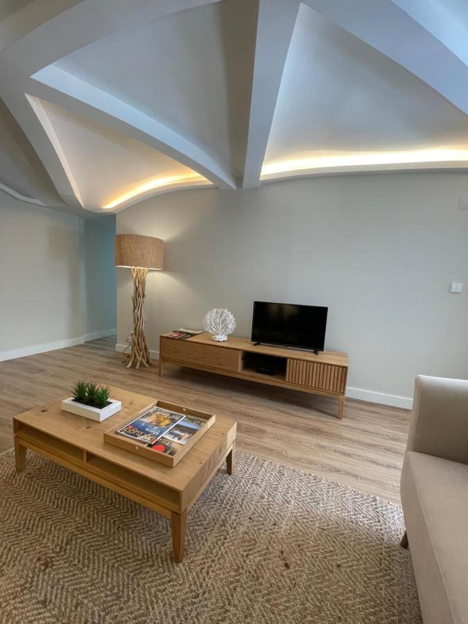 Wine Inn Boutique Sintra Dış mekan fotoğraf