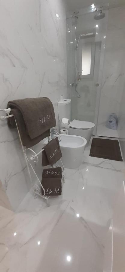 Wine Inn Boutique Sintra Dış mekan fotoğraf